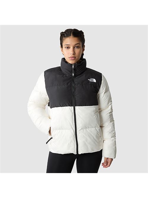 womens saikuru jacket THE NORTH FACE | NF0A853NQ4C1